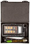 Hanna-HI-8424-Portable-pH-Meter