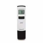 Hanna-HI98108-pHep-Pocket-pH-Tester-with-ATC-Waterproof