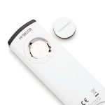 Hanna-HI98108-pHep-Pocket-pH-Tester-with-ATC-Waterproof