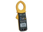 Hioki-3282-Clamp-On-Hi-Tester