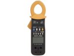 Hioki-3284-Clamp-On-AC-DC-HiTester-1