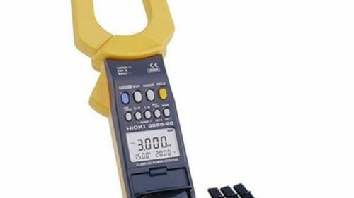 Hioki-3286-20-Clamp-on-Power-HiTester-1200×675