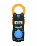 Hioki-3287-Clamp-On-AC-DC-HiTester