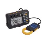 Hioki-3290-Clamp-on-AC-DC-Hitester