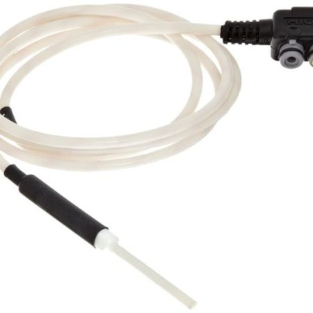 Hioki 9631-21 Temperature Sensor