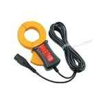 Hioki-9675-Clamp-On-Leak-Sensor