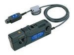 Hioki-9754-Clamp-on-Noise-Sensor-1-1200×888