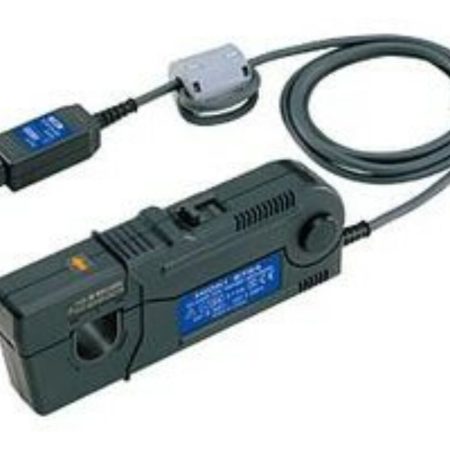 Hioki 9754 Clamp on Noise Sensor