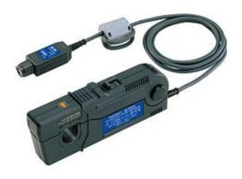 Hioki-9754-Clamp-on-Noise-Sensor-1-1200×888