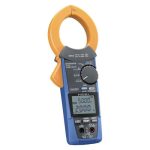 Hioki-CM4373-50-AC-DC-Clamp-Meter-2000A