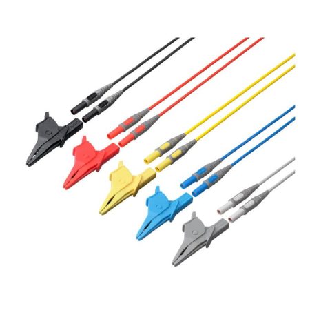 Hioki L1000-05 Voltage Cord
