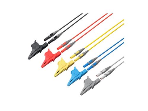 Hioki-L1000-05