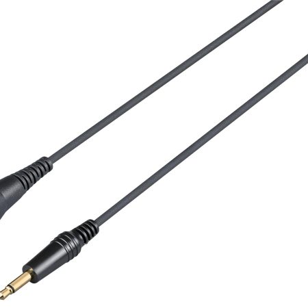 Hioki L9095 Output Cord