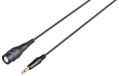 Hioki-L9025