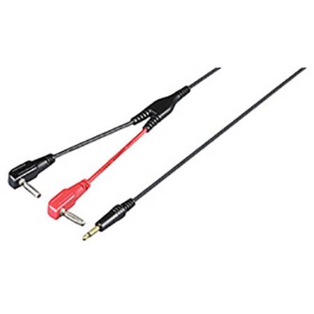 Hioki L9094 Output Cord