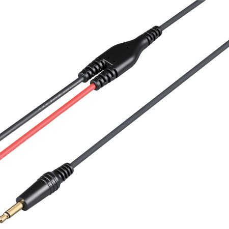 Hioki L9096 Output Cord