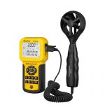Holdpeak-HP856A-Anemometer-Data-Logger