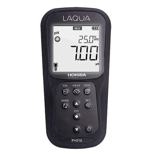 Horiba-PH210