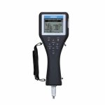 Horiba-U-53G-10-Multi-Parameter-Water-Quality-Meter-1200×1200