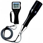 Horiba-U-53G-10-Multi-Parameter-Water-Quality-Meter-1200×1200