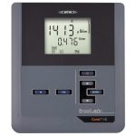 Inolab-Conductivity-meter-7110-SET-Tetracon