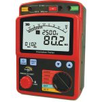 Sanfix-GM-3125