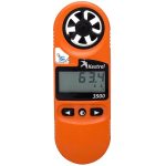 KESTREL-3500-Portable-Pocket-Weather-Meter
