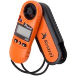 KESTREL-3500-Portable-Pocket-Weather-Meter