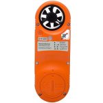 KESTREL-3500-Portable-Pocket-Weather-Meter
