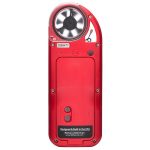 KESTREL-5100-Portable-Reacing-Weather-Meter