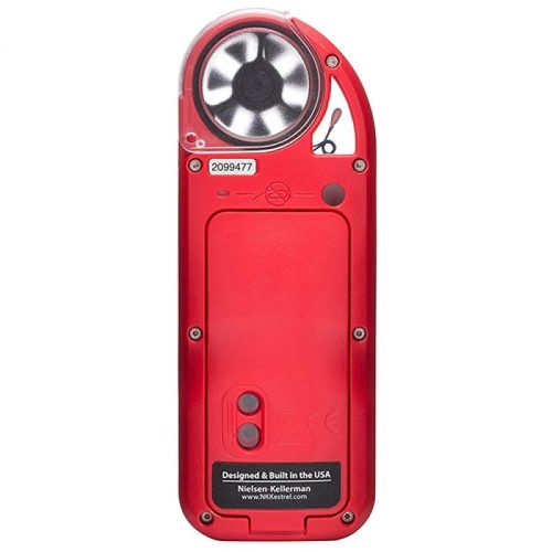 KESTREL-5100-Portable-Reacing-Weather-Meter-contoh-gambar-1