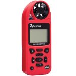 KESTREL-5100-Portable-Reacing-Weather-Meter