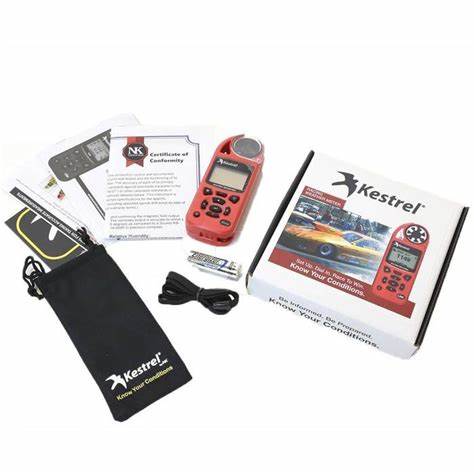KESTREL-5100-Portable-Reacing-Weather-Meter-contoh-gambar-2