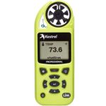 KESTREL-5200-Portable-Professional-Weather-Meter
