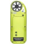 KESTREL-5200-Portable-Professional-Weather-Meter