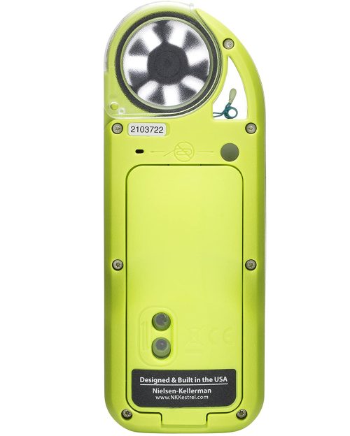 KESTREL-5200-Portable-Professional-Weather-Meter-contoh-gambar-1