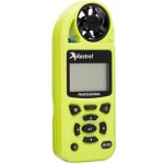 KESTREL-5200-Portable-Professional-Weather-Meter