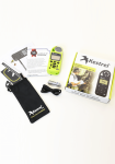 KESTREL-5200-Portable-Professional-Weather-Meter