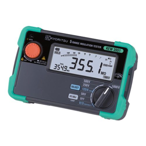 KYORITSU-Digital-Insulation-Continuity-Tester-3551-627e0a353d626