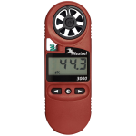 Kestrel-3000-Pocket-Weather-Meter