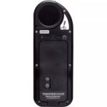 kestrel-5000-bluetooth-pocket-handheld-environmental-wind-weather-temp-rh-altitude-baro-pressure-meter-anemometer-south-africa-01