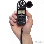 kestrel-5000-bluetooth-pocket-handheld-environmental-wind-weather-temp-rh-altitude-baro-pressure-meter-anemometer-south-africa-01
