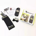 kestrel-5000-bluetooth-pocket-handheld-environmental-wind-weather-temp-rh-altitude-baro-pressure-meter-anemometer-south-africa-01