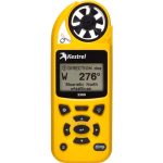 Kestrel-5500