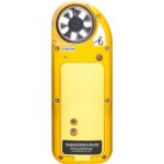 Kestrel-5500