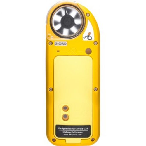 Kestrel-5500-Weather-Meter