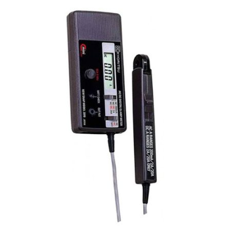 Kyoritsu 2010 AC/DC Digital Clamp Meters
