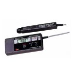 Kyoritsu-2010-ACDC-Digital-Clamp-Meters-