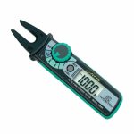 Kyoritsu-Fork-Current-Tester-2300R-1200×1200