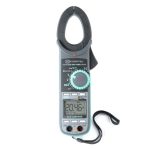 Kyoritsu-KEW-2046R-AC-DC-Digital-Clamp-Meters-Contoh-Gambar